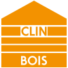 clin bois
