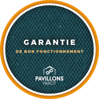 garantie de bon fonctionnement