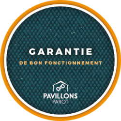 garantie de bon fonctionnement