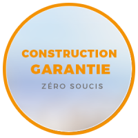 garantie_construction