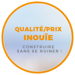 rapport qualite prix