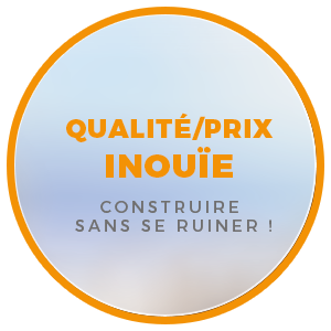 rapport qualite prix