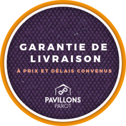 garantie livraison dl