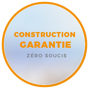 garantie_construction