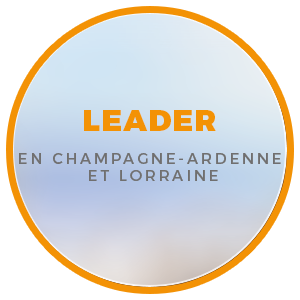 constructeur leader champagne et lorraine