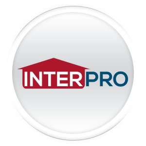 interpro