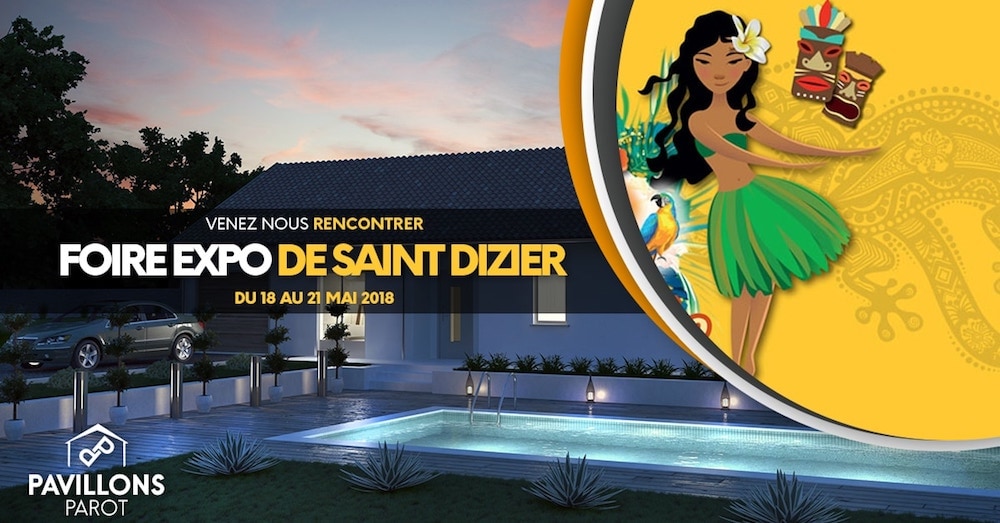 maison saint dizier 2018