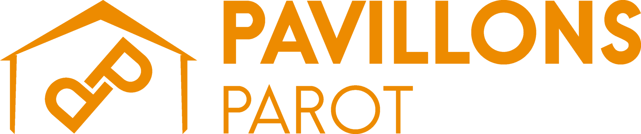 Pavillons Parot - Constructeur de maisons en Haute Marne, Meuse et dans les Vosges